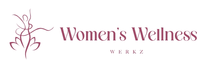 Women Wellness Werkz