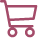 cart icons